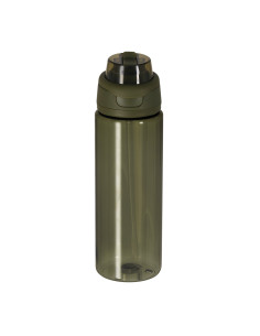 Bidón Felyca de 750ml en RPET 2