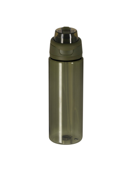 Bidón Felyca de 750ml en RPET