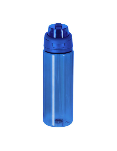 Bidón Felyca de 750ml en RPET