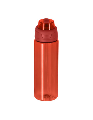 Bidón Felyca de 750ml en RPET