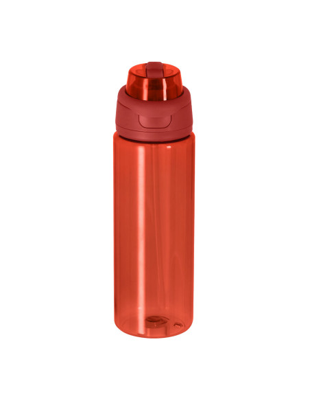 Bidón Felyca de 750ml en RPET