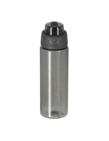 Bidón Felyca de 750ml en RPET