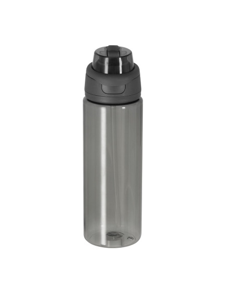 Bidón Felyca de 750ml en RPET