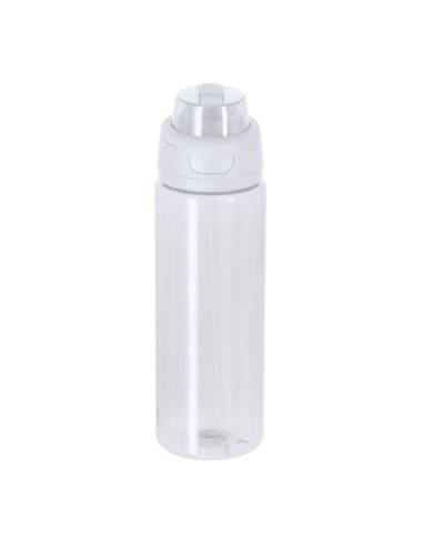 Bidón Felyca de 750ml en RPET