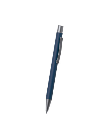 Set Keplix con Bloc, Bolígrafo y Bidón