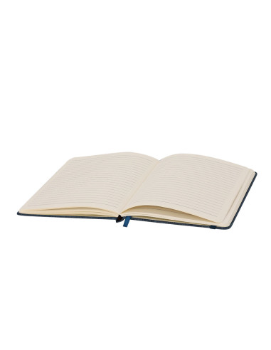 Set Keplix con Bloc, Bolígrafo y Bidón