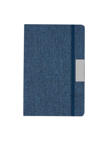 Set Keplix con Bloc, Bolígrafo y Bidón