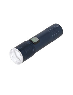 Linterna Benyor Zoom con 1 Led COB 2