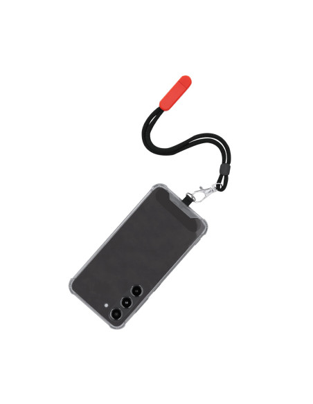 Pulsera Soporte Nelopy para Móvil