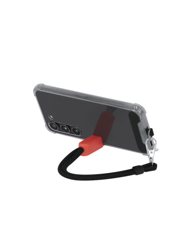 Pulsera Soporte Nelopy para Móvil