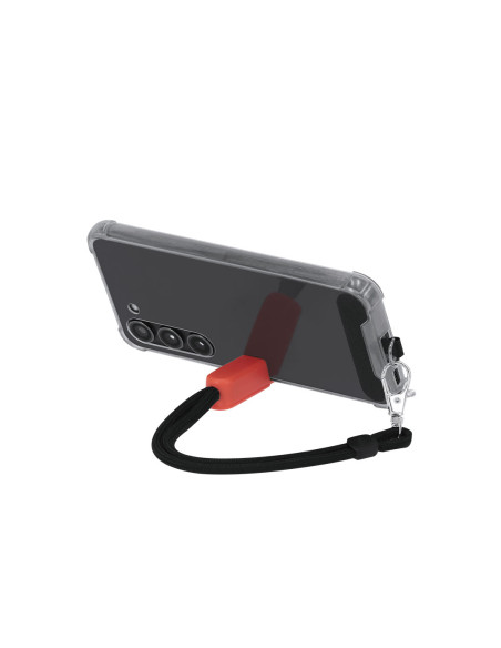 Pulsera Soporte Nelopy para Móvil
