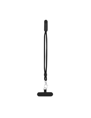 Pulsera Soporte Nelopy para Móvil