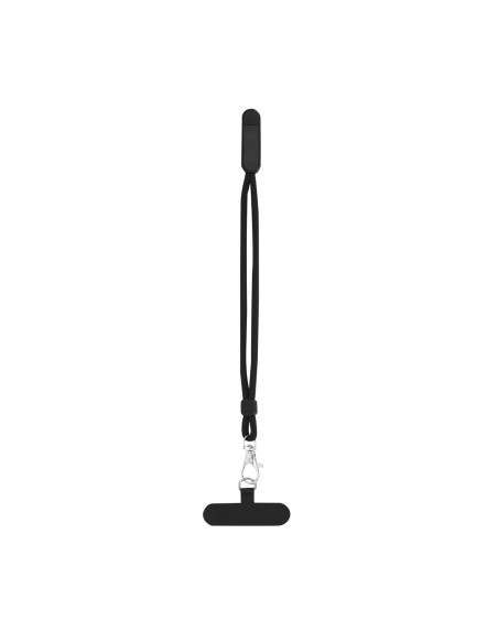 Pulsera Soporte Nelopy para Móvil