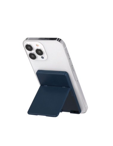 Tarjetero Magnético para Móvil  Adryel