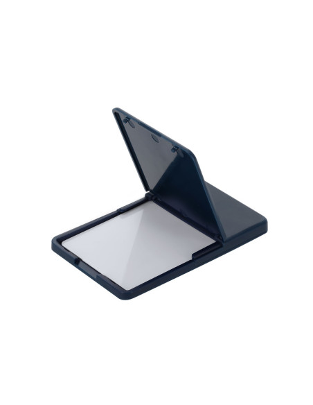 Tarjetero Magnético para Móvil  Adryel