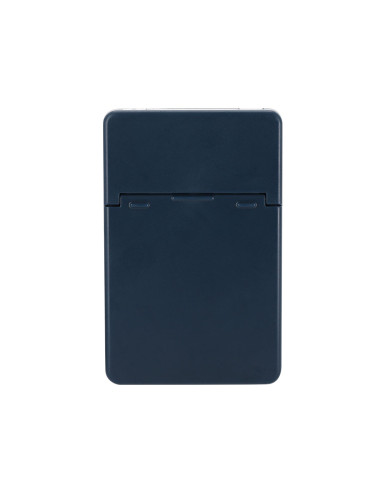 Tarjetero Magnético para Móvil  Adryel