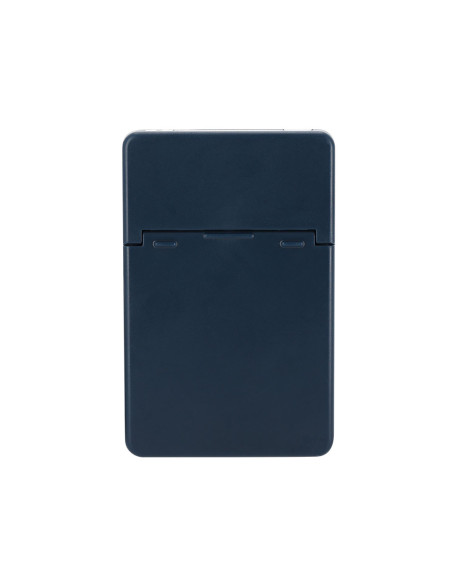 Tarjetero Magnético para Móvil  Adryel