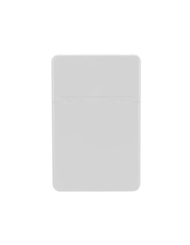 Tarjetero Magnético para Móvil  Adryel