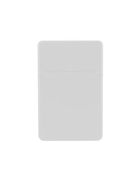 Tarjetero Magnético para Móvil  Adryel