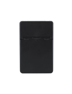 Tarjetero Magnético para Móvil  Adryel 2