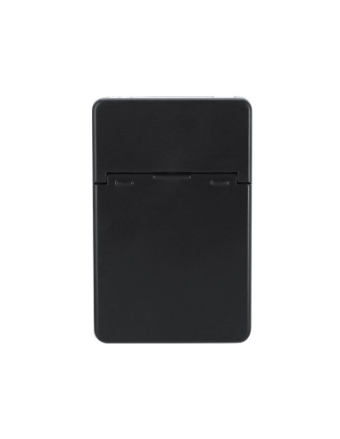 Tarjetero Magnético para Móvil  Adryel