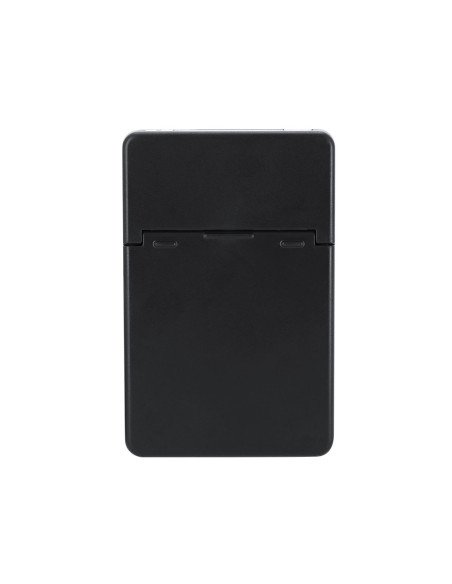 Tarjetero Magnético para Móvil  Adryel