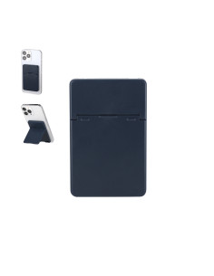 Tarjetero Magnético para Móvil  Adryel