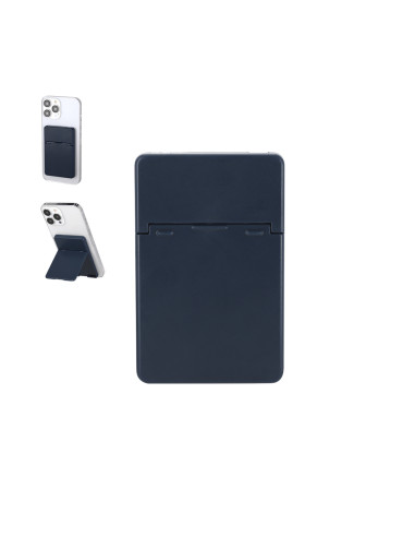 Tarjetero Magnético para Móvil  Adryel