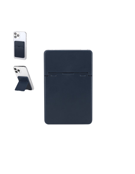 Tarjetero Magnético para Móvil  Adryel