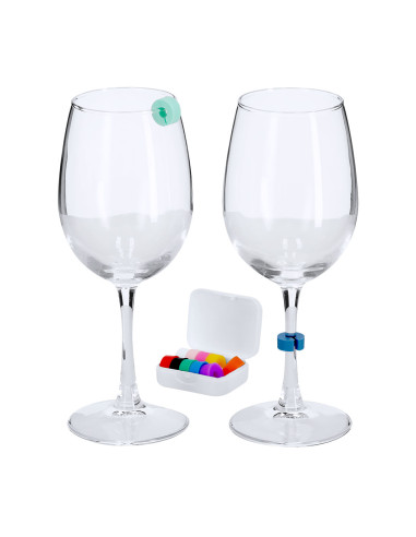 Identificador Copas Emelya