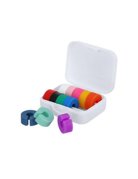 Identificador Copas Emelya