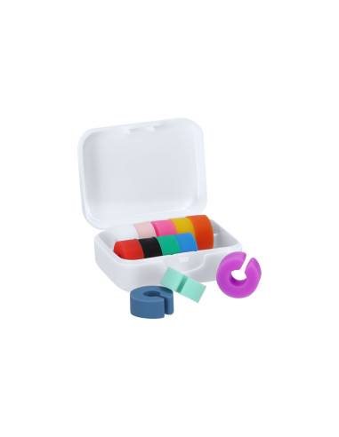 Identificador Copas Emelya