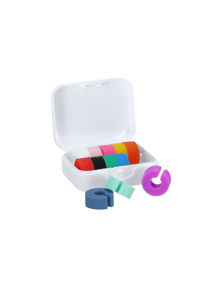 Identificador Copas Emelya