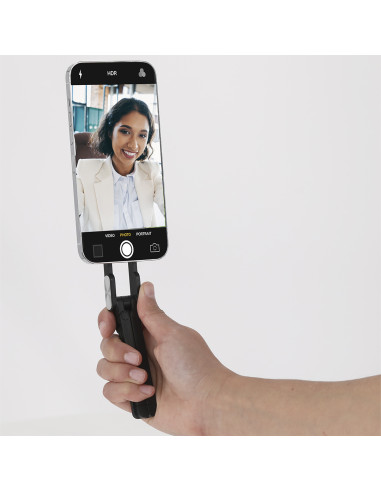 Soporte Harik para Móvil