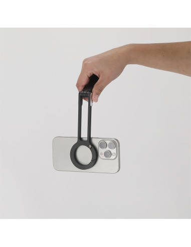 Soporte Harik para Móvil