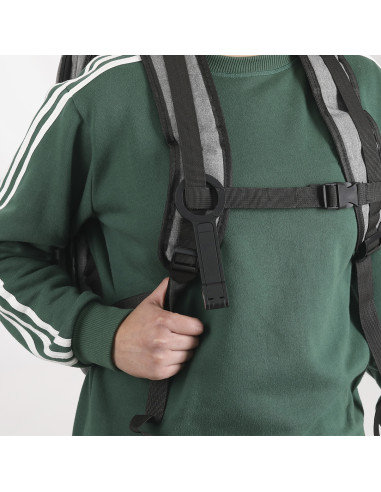 Soporte Harik para Móvil