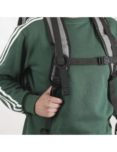 Soporte Harik para Móvil