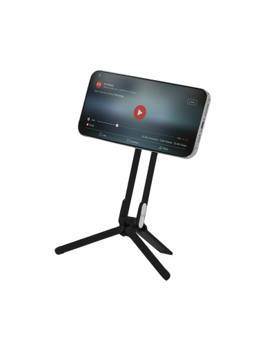 Soporte Harik para Móvil