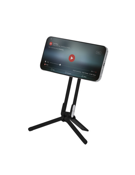 Soporte Harik para Móvil