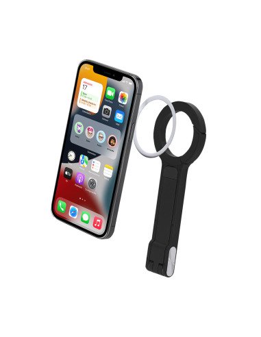 Soporte Harik para Móvil