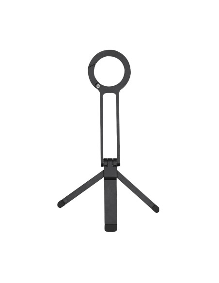 Soporte Harik para Móvil