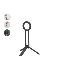 Soporte Harik para Móvil