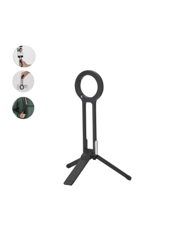 Soporte Harik para Móvil