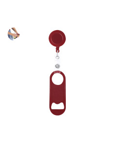 Abridor Auryel con Soporte