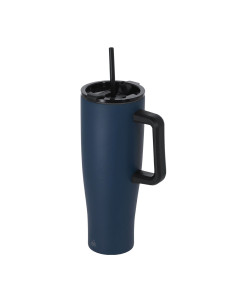 Taza Térmica Leandrok de 1,2 Litros 2