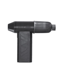 Soplador Aspirador Logarix 2