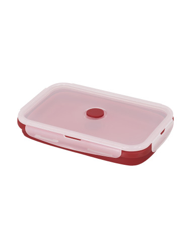 Fiambrera Numix
