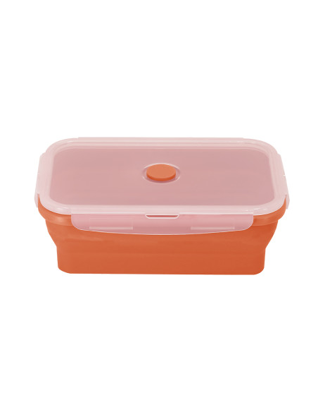 Fiambrera Numix