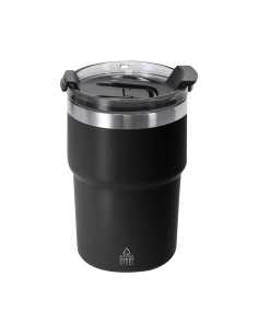Vaso Térmico Laplux en Acero Inox 2