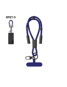 Pulsera con Cable Cargador Soporte Euclab 2